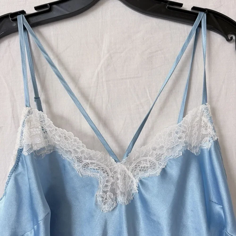 Victorias Secret good pre